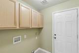 2308 Collington Drive - Photo 31