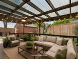 2308 Collington Drive - Photo 32