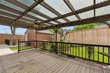 2308 Collington Drive - Photo 33