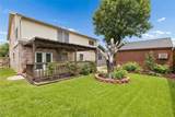 2308 Collington Drive - Photo 34