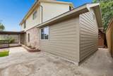 2308 Collington Drive - Photo 37