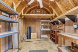 2308 Collington Drive - Photo 38