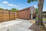 2308 Collington Drive - Photo 39