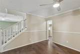 2308 Collington Drive - Photo 4