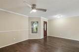 2308 Collington Drive - Photo 5