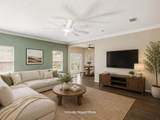 2308 Collington Drive - Photo 6