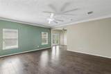 2308 Collington Drive - Photo 7