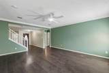 2308 Collington Drive - Photo 8