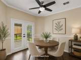 2308 Collington Drive - Photo 9