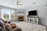 908 Lake Hollow Drive - Photo 10