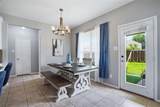 908 Lake Hollow Drive - Photo 11