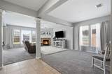 908 Lake Hollow Drive - Photo 12