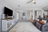 908 Lake Hollow Drive - Photo 13