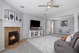 908 Lake Hollow Drive - Photo 14