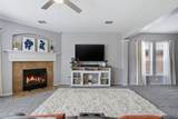908 Lake Hollow Drive - Photo 15