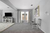 908 Lake Hollow Drive - Photo 16