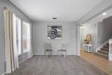 908 Lake Hollow Drive - Photo 17