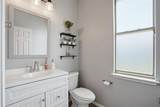 908 Lake Hollow Drive - Photo 18