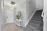 908 Lake Hollow Drive - Photo 19