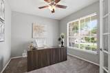 908 Lake Hollow Drive - Photo 2