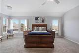908 Lake Hollow Drive - Photo 20