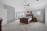 908 Lake Hollow Drive - Photo 21