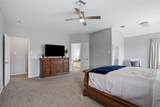 908 Lake Hollow Drive - Photo 22