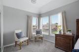 908 Lake Hollow Drive - Photo 23