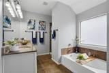 908 Lake Hollow Drive - Photo 24