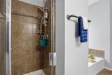 908 Lake Hollow Drive - Photo 25
