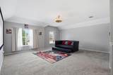 908 Lake Hollow Drive - Photo 26