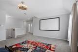 908 Lake Hollow Drive - Photo 27