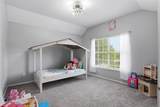908 Lake Hollow Drive - Photo 28