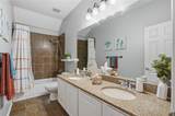 908 Lake Hollow Drive - Photo 29