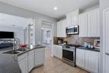 908 Lake Hollow Drive - Photo 3