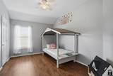 908 Lake Hollow Drive - Photo 30