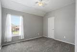 908 Lake Hollow Drive - Photo 31
