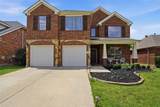 908 Lake Hollow Drive - Photo 32