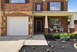 908 Lake Hollow Drive - Photo 33