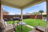 908 Lake Hollow Drive - Photo 34