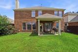 908 Lake Hollow Drive - Photo 35