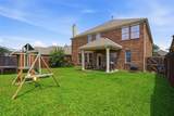 908 Lake Hollow Drive - Photo 36