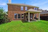 908 Lake Hollow Drive - Photo 37