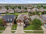 908 Lake Hollow Drive - Photo 38