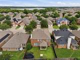 908 Lake Hollow Drive - Photo 39