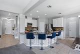 908 Lake Hollow Drive - Photo 4