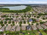 908 Lake Hollow Drive - Photo 40