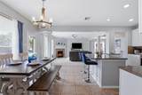 908 Lake Hollow Drive - Photo 5