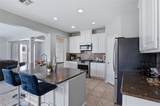 908 Lake Hollow Drive - Photo 6