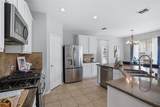 908 Lake Hollow Drive - Photo 7